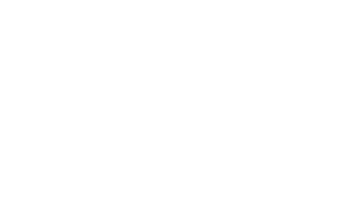 ACE Eventos
