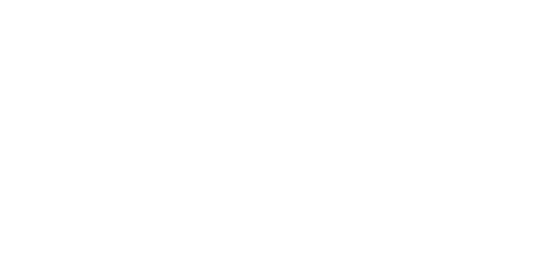 Agitt Produções