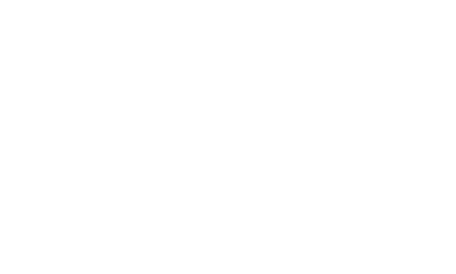 Andri Sacchet Doceria
