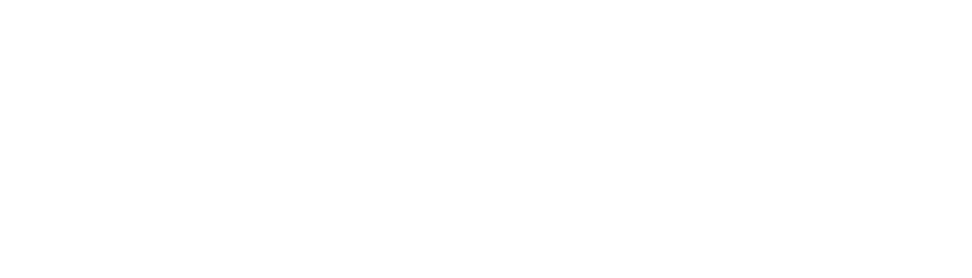 BellaFesta Decor