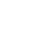 Boske Locação de Plantas Ornamentais