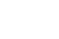 Daniel Cruz Decoração para Eventos
