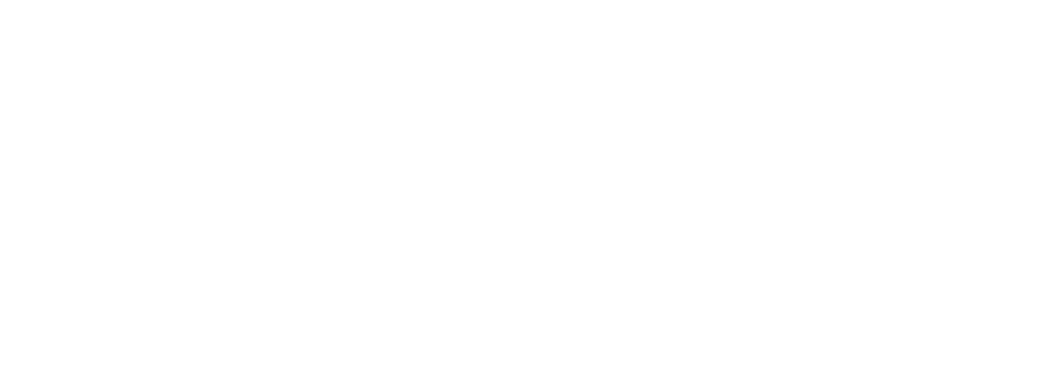 Encant'Arte Experiências Gourmet