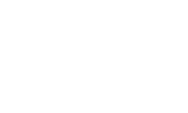 Fuel Drinks e Sonhos