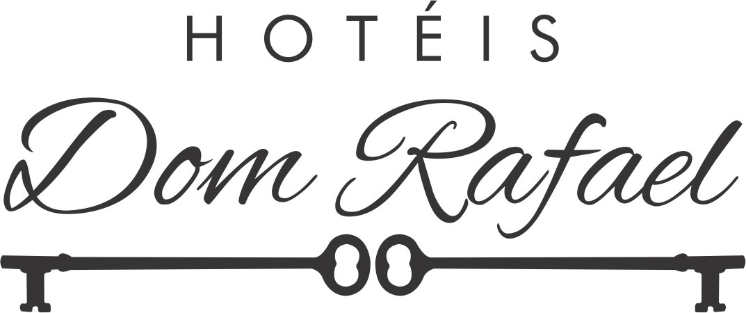Hotéis Dom Rafael