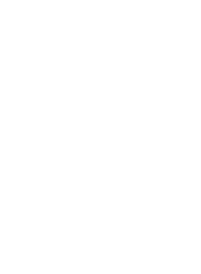Real People 4 Real Image, Dbecher Photographers