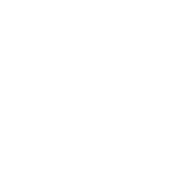 Recanto dos Aromas