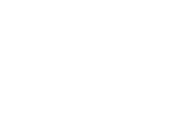 Santino Artisan Gelato