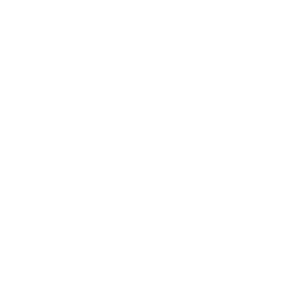 Sul Café