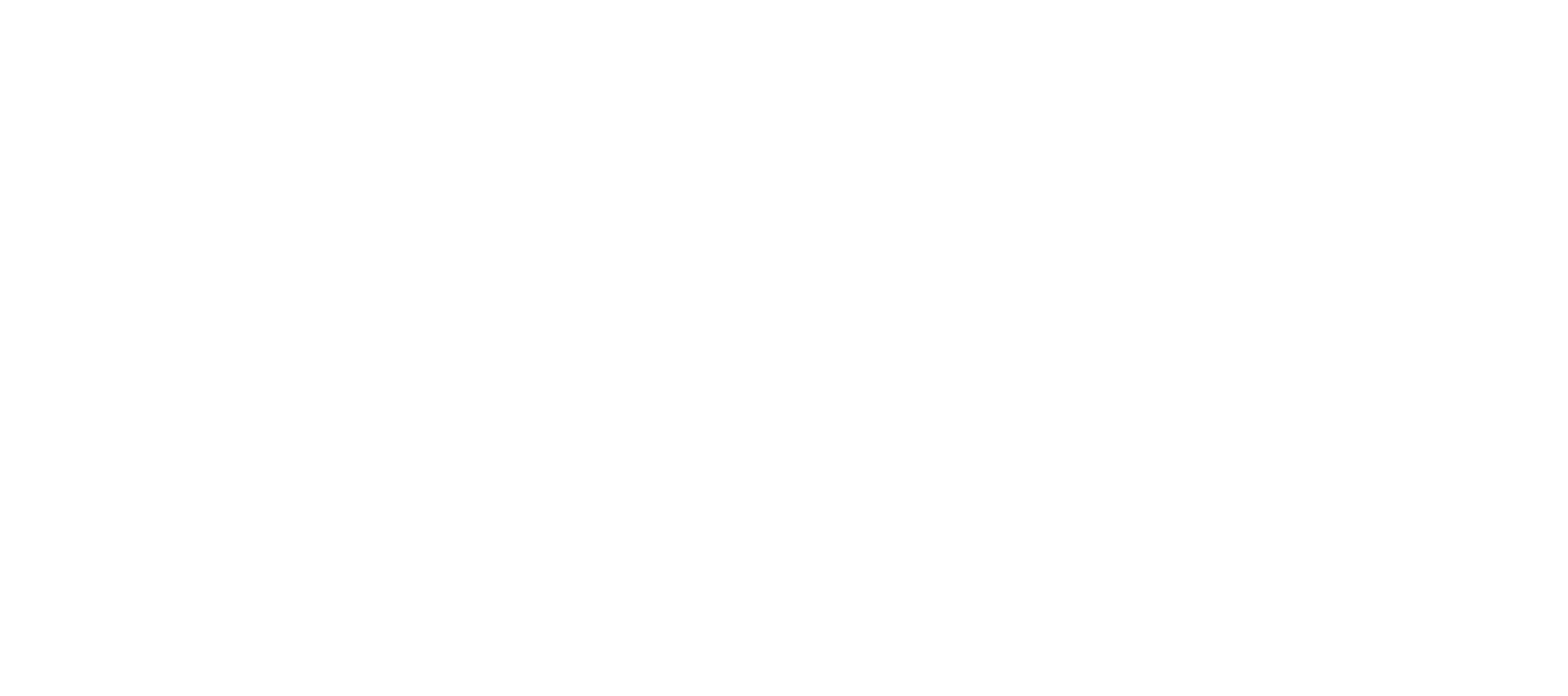 IC Conference